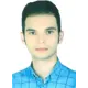 دکتر امیررضا علی دوست