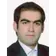دکتر محمود شکیب