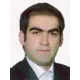 دکتر محمود شکیب