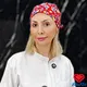 دکتر مریم روان بدشیرازی