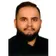 دکتر پوریا عزیزی آراسته