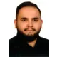 دکتر پوریا عزیزی آراسته