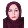 دکتر الهام رادمنش