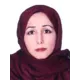 دکتر الهام رادمنش