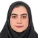 دکتر فاطمه گنابادی