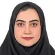 دکتر فاطمه گنابادی