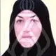 دکتر فریده کریمی