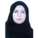 دکتر زهره سادات طبیبیان