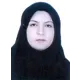 دکتر زهره سادات طبیبیان