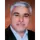 دکتر مجیدرضا خداشناس