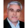 دکتر مجیدرضا خداشناس