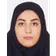 دکتر شایسته حمیدی فرد