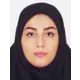 دکتر شایسته حمیدی فرد