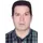 دکتر سیدشهاب الدین خادم