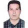 دکتر سیدشهاب الدین خادم