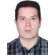 دکتر سیدشهاب الدین خادم