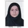 دکتر آناهیتا داودنژاد
