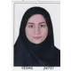 دکتر آناهیتا داودنژاد