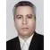 دکتر عزت اله امیری