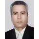 دکتر عزت اله امیری