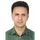 دکتر غلامرضا معتضدیان