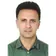 دکتر غلامرضا معتضدیان