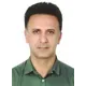 دکتر غلامرضا معتضدیان