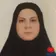 آمنه انه منگلی