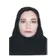 دکتر آرزو سوری