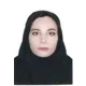 دکتر آرزو سوری