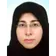 دکتر زهرا اسحاقیه