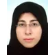 دکتر زهرا اسحاقیه