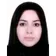 دکتر محبوبه ساکتی