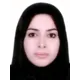دکتر محبوبه ساکتی