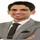 دکتر فربد طالبیان