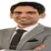 دکتر فربد طالبیان