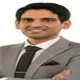 دکتر فربد طالبیان