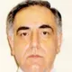 دکتر برمک معمارپور