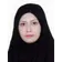دکتر فاطمه حسین زاده بالاده