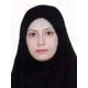 دکتر فاطمه حسین زاده بالاده