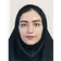دکتر فاطمه جباری بزدی