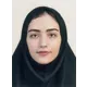 دکتر فاطمه جباری بزدی