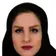 دکتر الهام مصطفوی راد