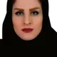 دکتر الهام مصطفوی راد
