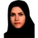 دکتر مریم جابری