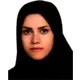 دکتر مریم جابری