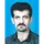 دکتر احمد مرادی