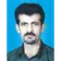 دکتر احمد مرادی