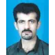 دکتر احمد مرادی