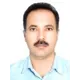 دکتر حمیدرضا کافی